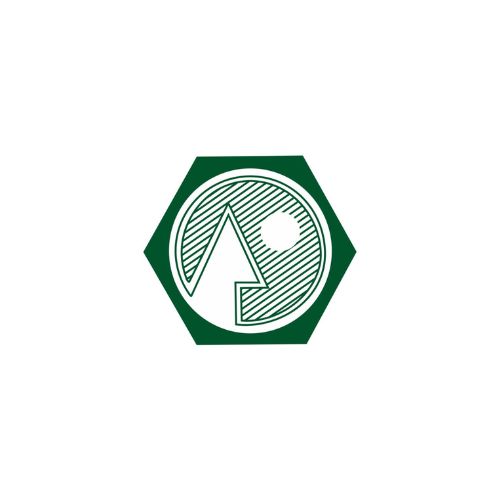 Organic Chemicals Ltd