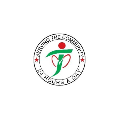 TMJ Hospital Ltd