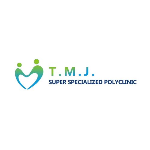 TMJ Superspecialized Polyclinic
