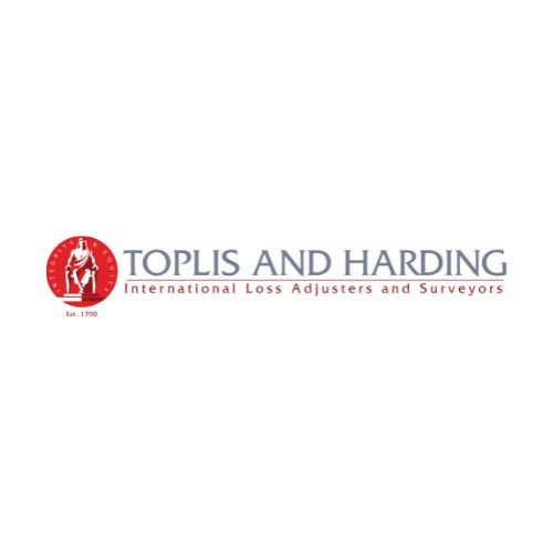 Toplis & Harding Ltd