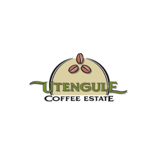 Utengule Estates TZ Ltd