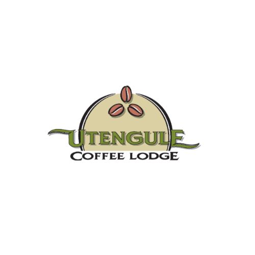 Utengule Coffee Lodge
