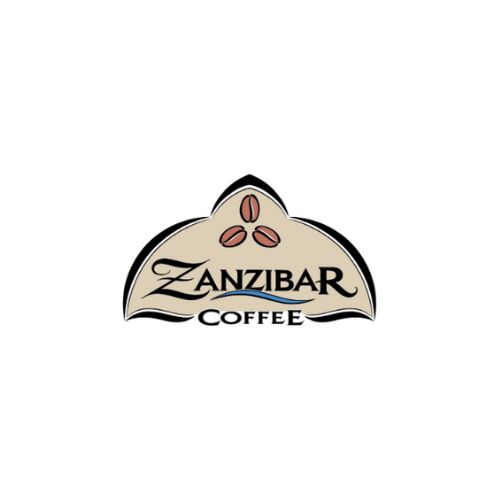 Zanzibar Coffeehouse