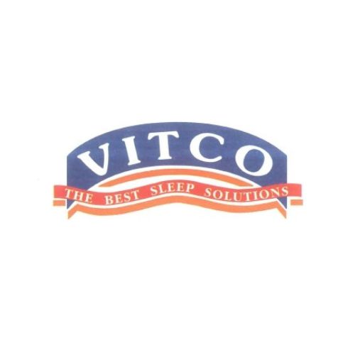 Vitanda Manufacturing Co. Ltd