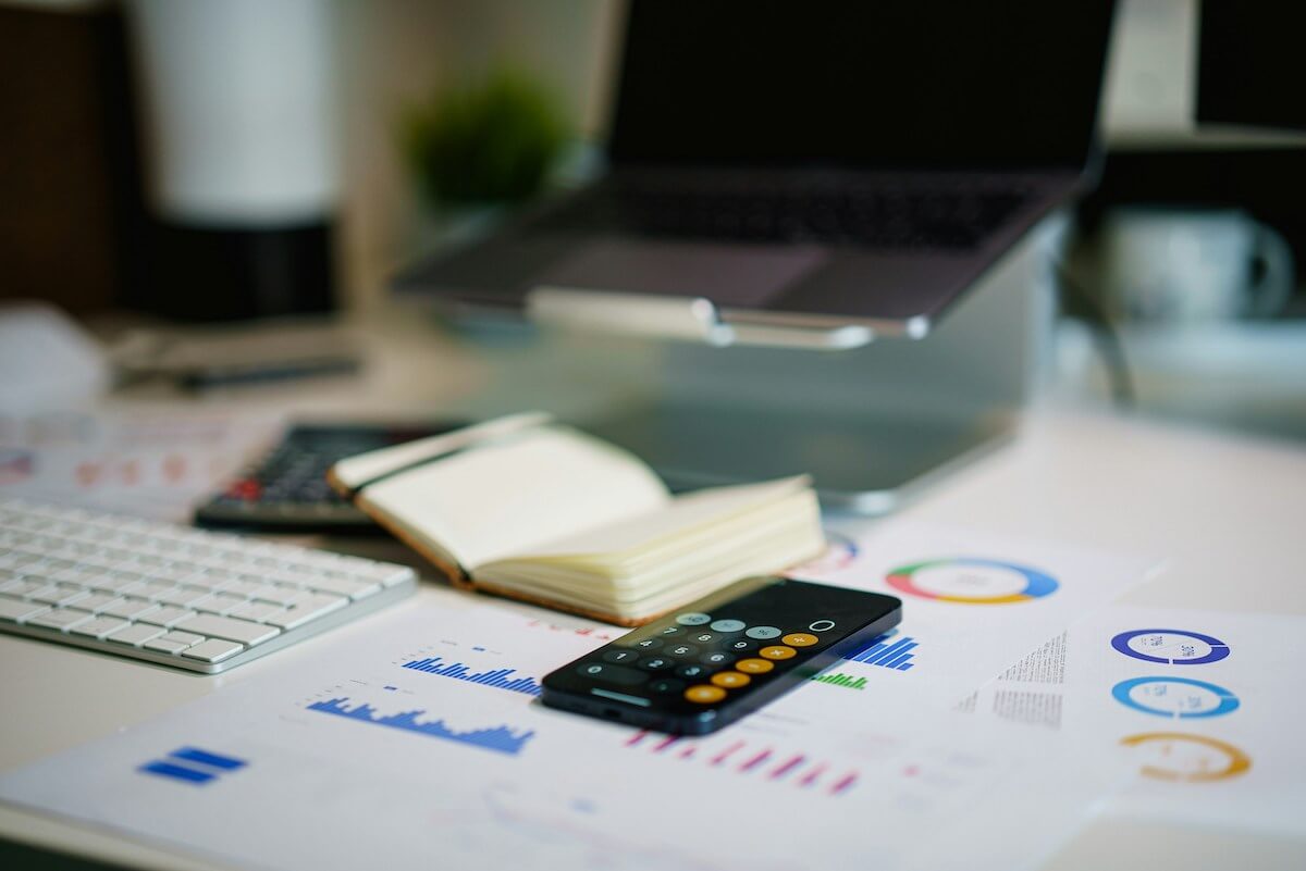 Advisory & Consulting Services