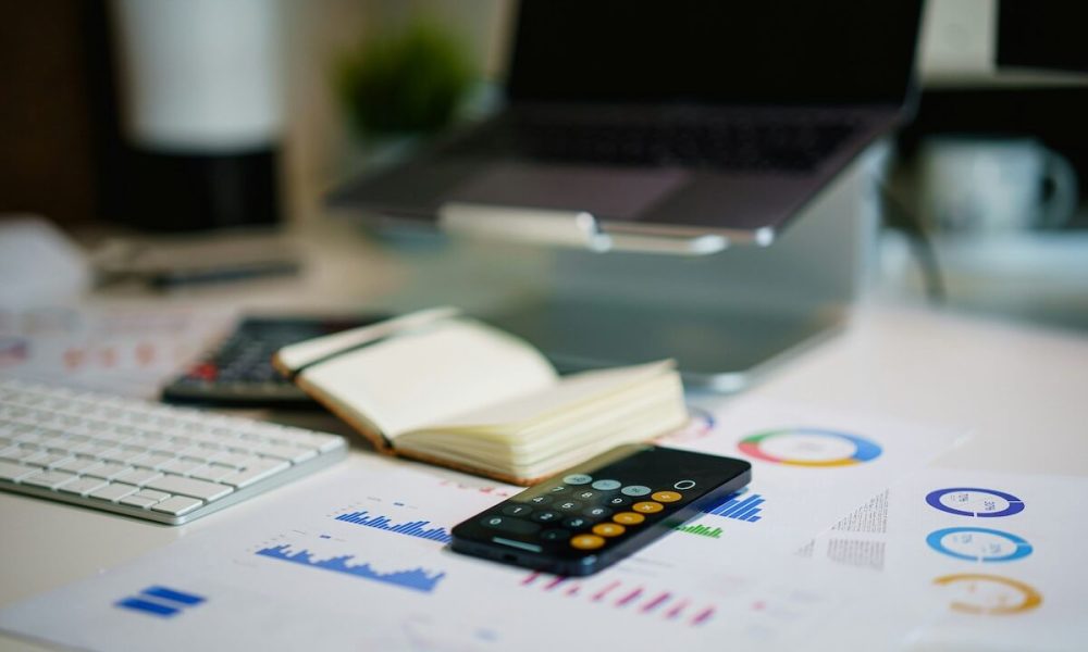 Advisory & Consulting Services Advisory & Consulting Services